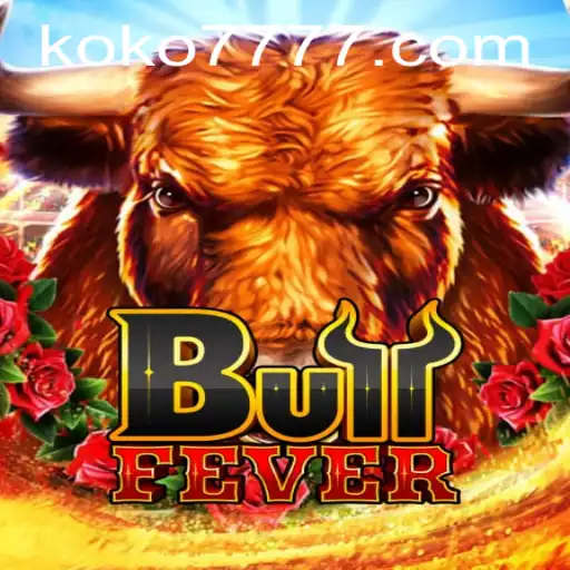 Exploring the Thrill of BullFever: A Dive into the Exciting KO KO 7