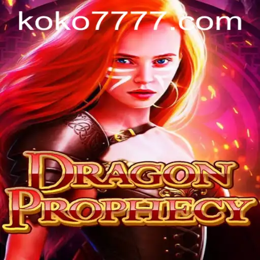 Enter the Lair of Adventure: Exploring DragonProphecy and KO KO 7