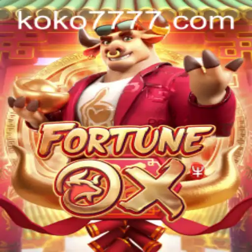 Exploring the Excitement of FortuneOx: An In-Depth Guide to the Game and the Alluring 'KO KO 7'