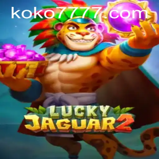 Exploring the Intrigue of Luckyjaguar2 and the Enchanting KO KO 7