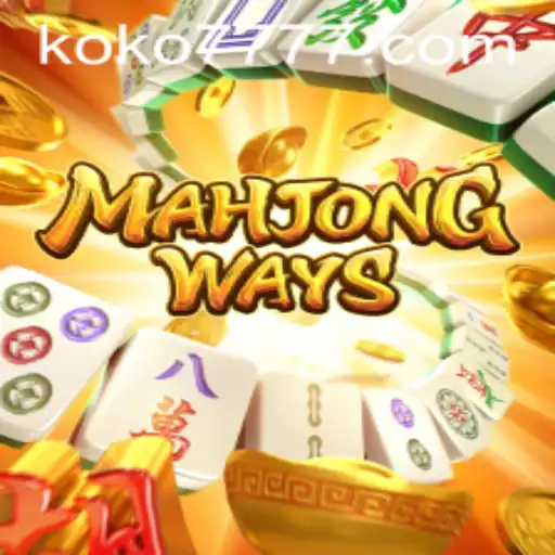 Discover the Intriguing World of MahjongWays and KO KO 7