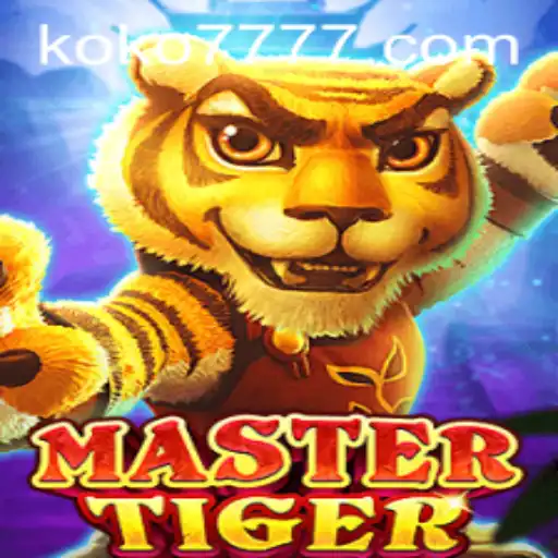 Mastering MasterTiger: Unveiling the Game and Its Unique KO KO 7 Rules