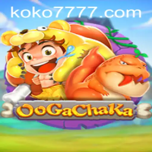 Unveiling the Excitement of OoGaChaKa: The New Game with KO KO 7