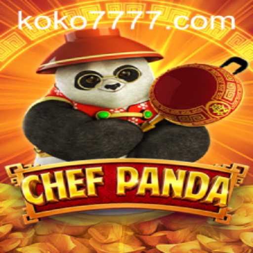 Discover ChefPanda: The Innovative Culinary Card Game