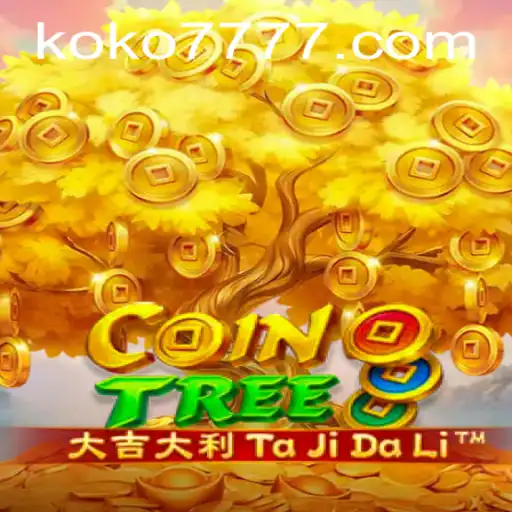 CoinTree and KO KO 7: The Ultimate Gaming Experience