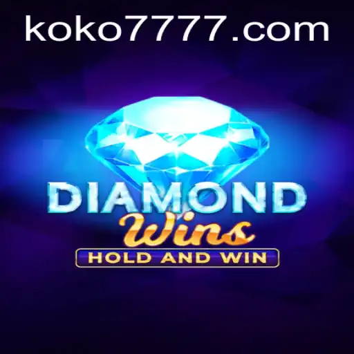 Exploring the Thrilling World of DiamondWins and KO KO 7