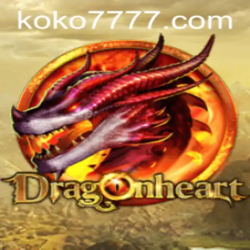 Discover the Epic World of DragonHeart and KO KO 7: A Comprehensive Overview