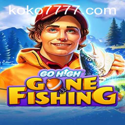 Exploring GoHighGoneFishing: The Intriguing Game and the KO KO 7 Phenomenon