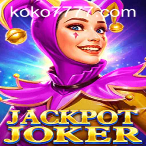 Dive into the Exciting World of JackpotJoker and KO KO 7