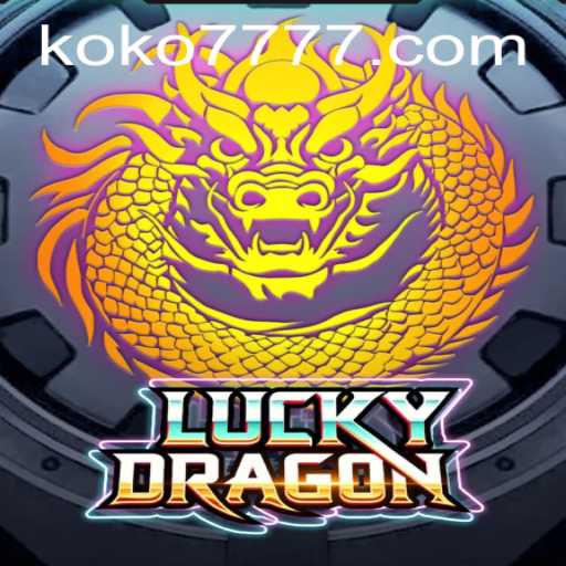 Exploring LuckyDragon: The Enchanting World of KO KO 7