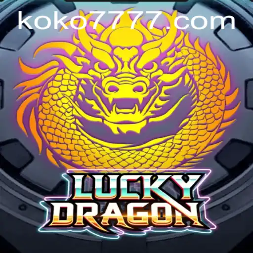 Exploring LuckyDragon: The Enchanting World of KO KO 7