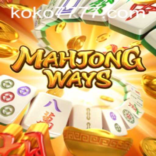 Discover the Intriguing World of MahjongWays and KO KO 7