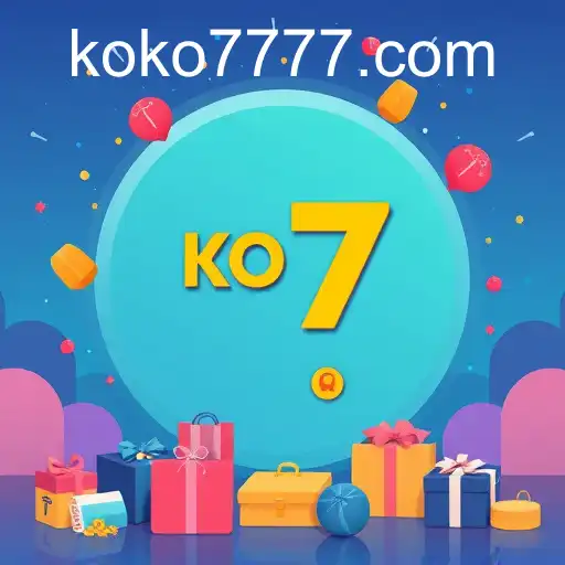 The Power of Exclusive Offers with KO KO 7