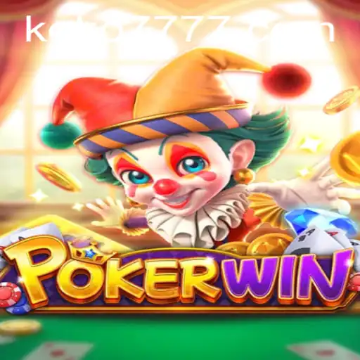Mastering POKERWIN: An Introduction to the Game of KO KO 7