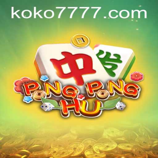 Unraveling the Thrilling World of PONGPONGHU: A Deep Dive into KO KO 7