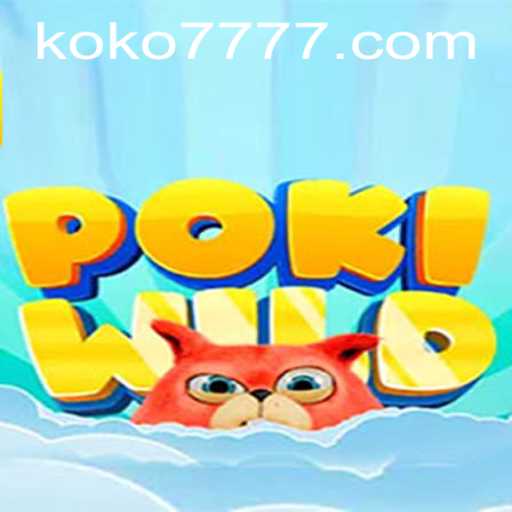 PokiWild: Unveiling the Exciting World of KO KO 7