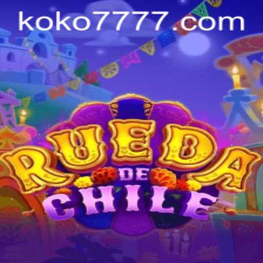 Exploring RuedaDeChile: The Immersive World of KO KO 7