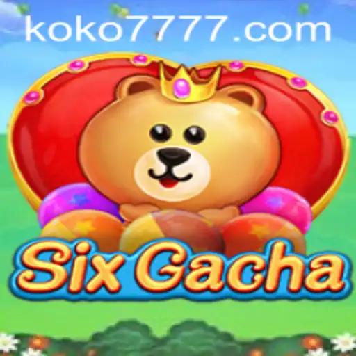 Unleashing the Excitement of SixGacha: A Deep Dive into KO KO 7