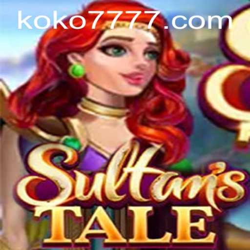 Exploring Sultanstale: The Journey Through KO KO 7