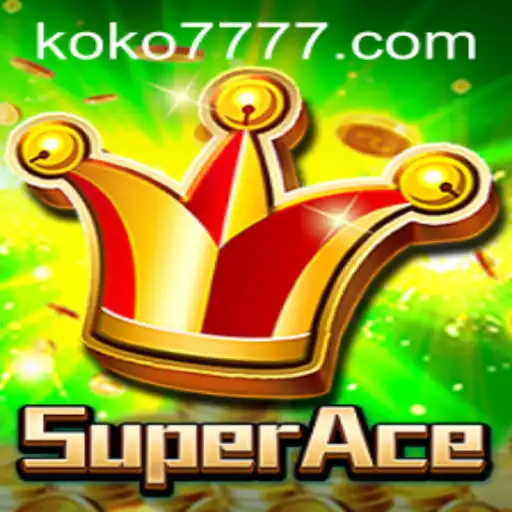 Dive into the Thrilling World of SuperAce: Unveiling the Challenges of KO KO 7