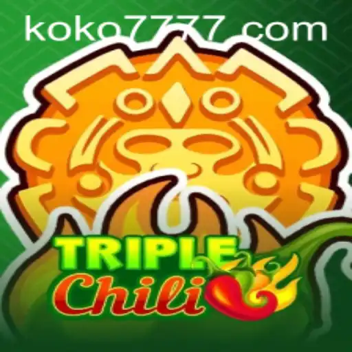 Exploring the Exciting World of TripleChili and KO KO 7