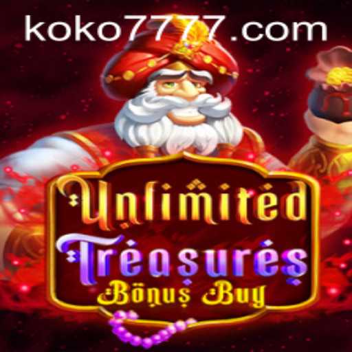 The Ultimate Guide to UnlimitedTreasuresBonusBuy: An Exciting Casino Adventure