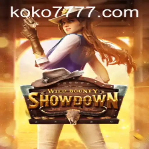 A Comprehensive Look at WildBountyShowdown and KO KO 7