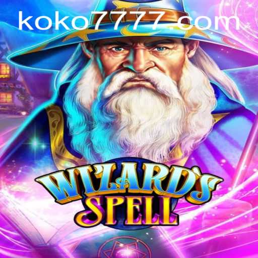 Unveiling the Magical World of WizardsSpell: Embrace the Challenge of KO KO 7