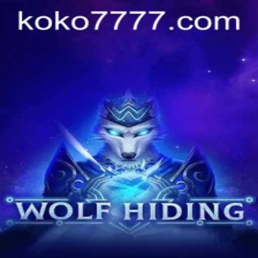 Understanding the Intriguing Game of WolfHiding