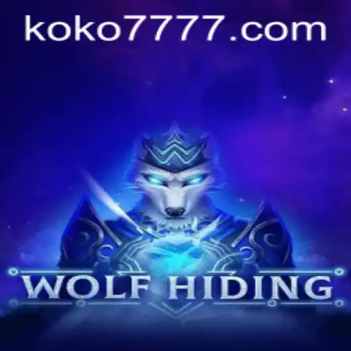 Understanding the Intriguing Game of WolfHiding